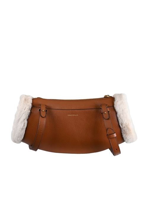 Beat artic shoulder bag COCCINELLE | E1TDK150101M911