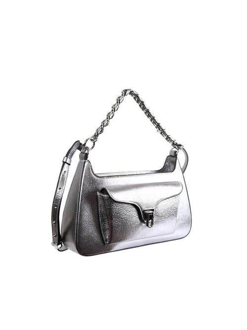 Beat Generatio shoulder bag COCCINELLE | E1TFK120101MY43