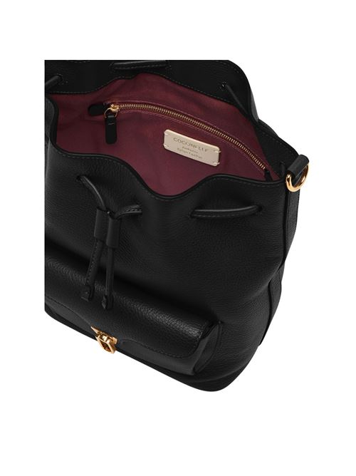 Beat Generatio shoulder bag COCCINELLE | E1TFK230101M001
