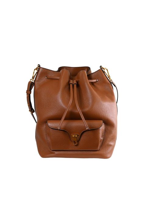 Beat Generatio shoulder bag COCCINELLE | E1TFK230101MW11