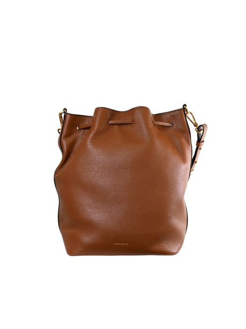 Beat Generatio shoulder bag COCCINELLE | E1TFK230101MW11
