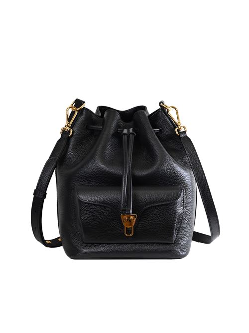 Beat Generatio shoulder bag COCCINELLE | E1TFK230201M001