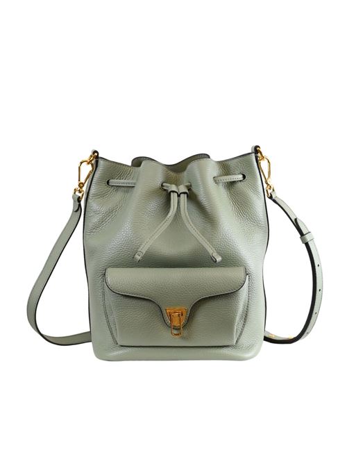 Beat Generatio shoulder bag COCCINELLE | E1TFK230201MG77
