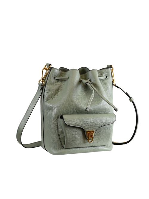 Beat Generatio shoulder bag COCCINELLE | E1TFK230201MG77