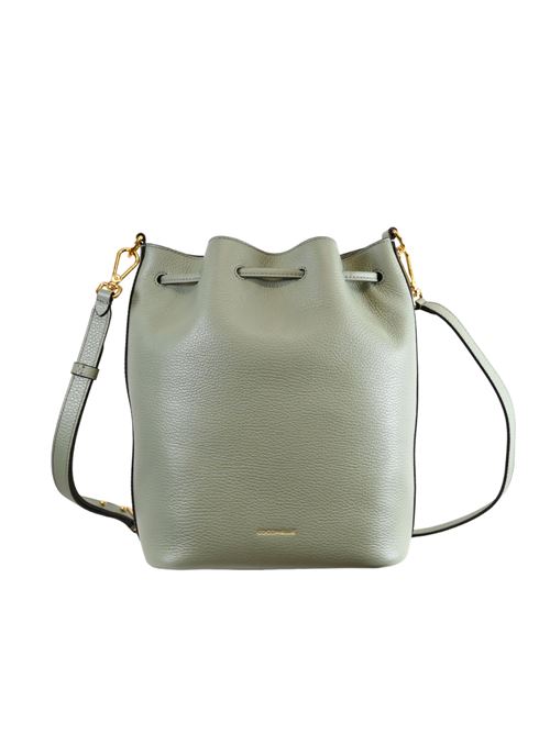 Beat Generatio shoulder bag COCCINELLE | E1TFK230201MG77