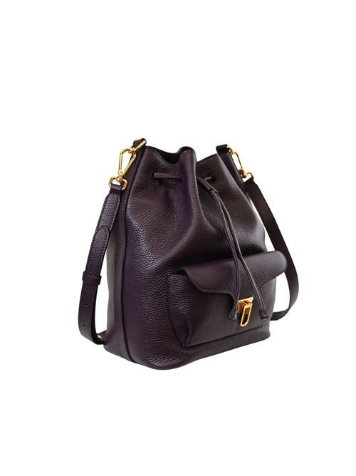 Beat Generatio shoulder bag COCCINELLE | E1TFK230201MV87