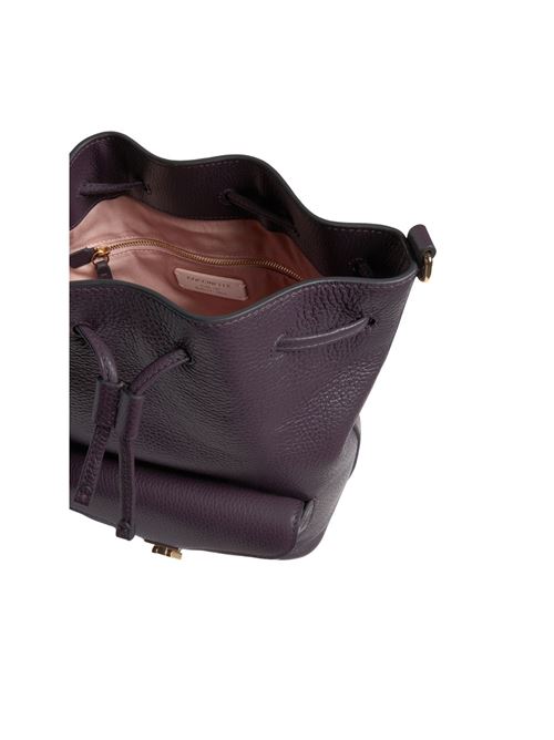 Beat Generatio Secchiello borsa a tracolla COCCINELLE | E1TFK230201MV87