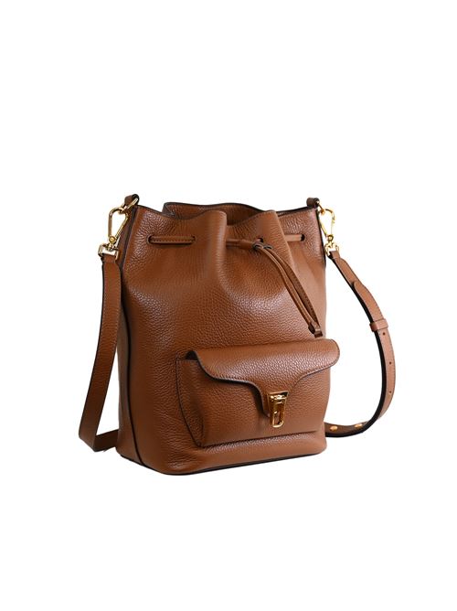 Beat Generatio Secchiello borsa a tracolla COCCINELLE | E1TFK230201MW11