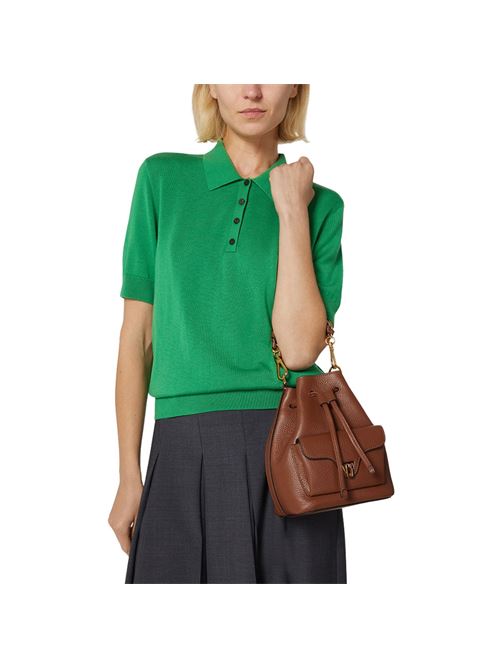 Beat Generatio shoulder bag COCCINELLE | E1TFK230301M001