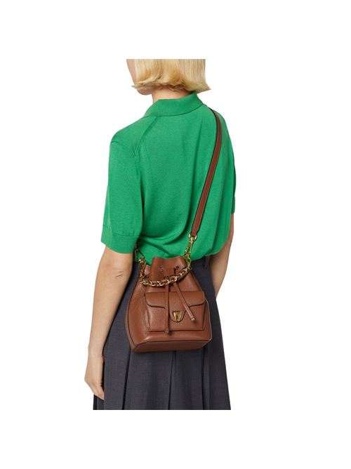 Beat Generatio shoulder bag COCCINELLE | E1TFK230301M001
