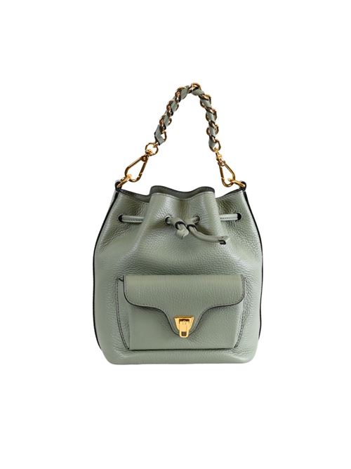 Beat Generatio shoulder bag COCCINELLE | E1TFK230301MG77