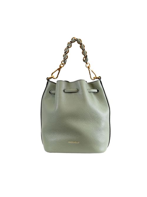 Beat Generatio shoulder bag COCCINELLE | E1TFK230301MG77