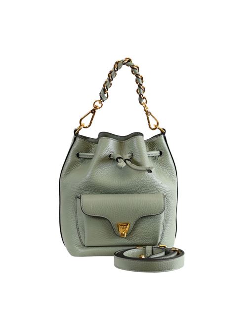 Beat Generatio shoulder bag COCCINELLE | E1TFK230301MG77