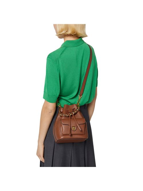 Beat Generatio secchiello borsa a spalla COCCINELLE | E1TFK230301MW11