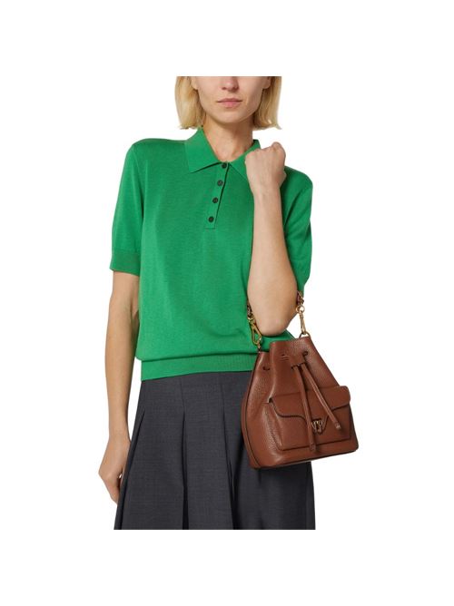 Beat Generatio shoulder bag COCCINELLE | E1TFK230301MY43