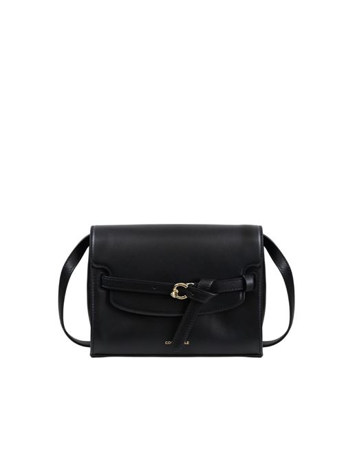Sabine Handbag COCCINELLE | E1TLA150101M001