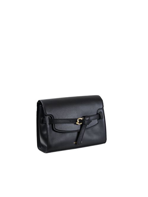 Sabine Handbag COCCINELLE | E1TLA150101M001