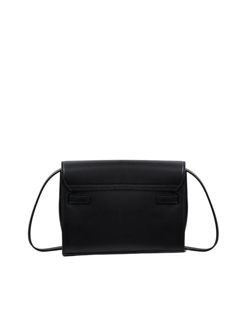 Sabine Handbag COCCINELLE | E1TLA150101M001