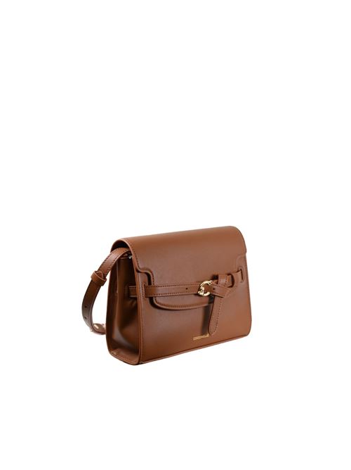 Sabine Handtasche COCCINELLE | E1TLA150101MW11