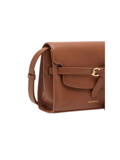 Sabine Handtasche COCCINELLE | E1TLA150101MW11
