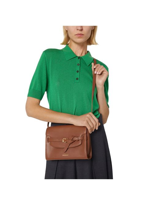 Sabine Handtasche COCCINELLE | E1TLA150101MW11