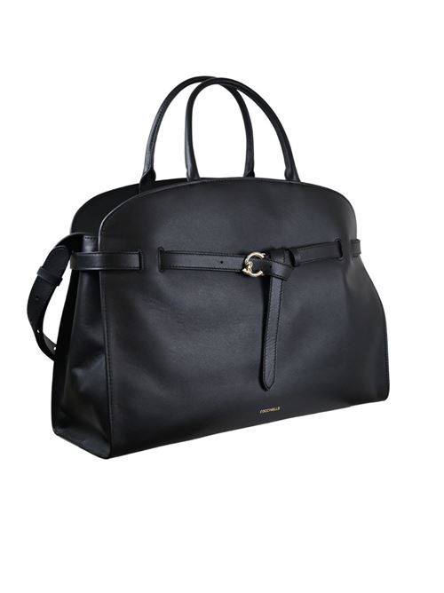 Sabine Handtasche COCCINELLE | E1TLA180101M001