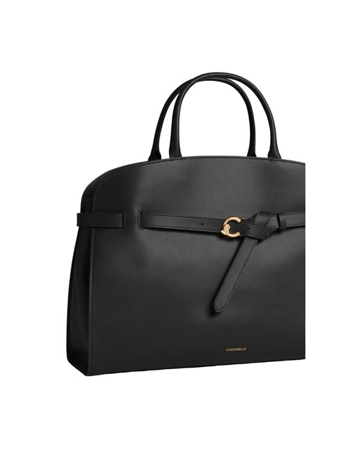 Sabine Handbag COCCINELLE | E1TLA180101M001