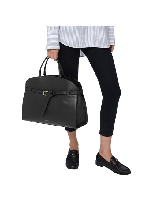 Sabine Handbag COCCINELLE | E1TLA180101M001