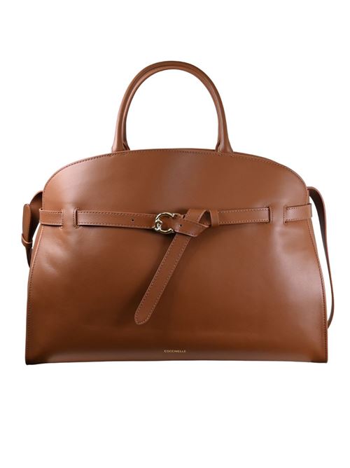 Sabine Handbag COCCINELLE | E1TLA180101MW11