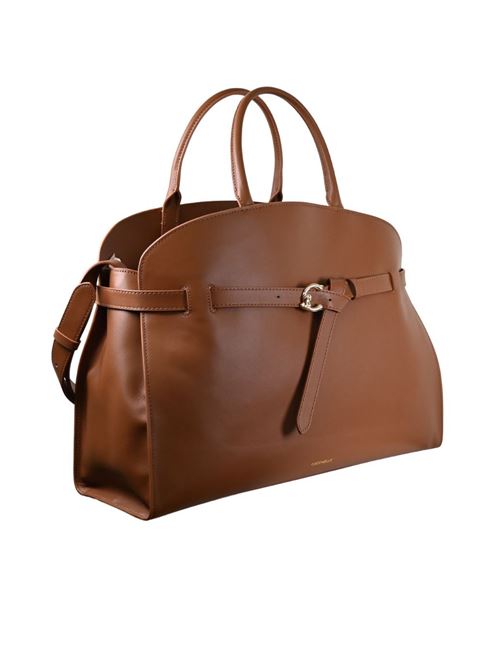 Sabine Handbag COCCINELLE | E1TLA180101MW11