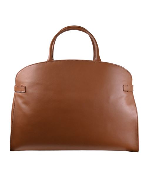 Sabine Handbag COCCINELLE | E1TLA180101MW11