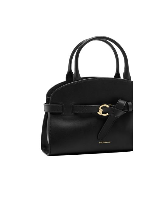 Sabine handbag small COCCINELLE | E1TLA180201M001