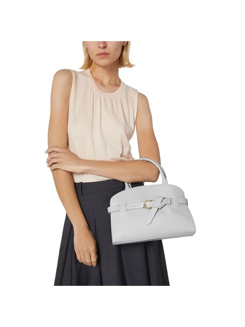 Sabine handbag small COCCINELLE | E1TLA180201M001