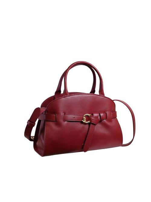 Sabine Handtasche COCCINELLE | E1TLA180201MR52