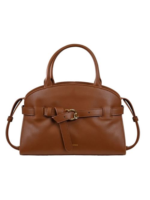 Cognac