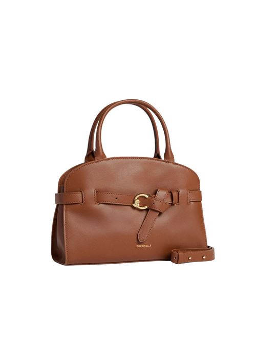 Sabine handbag small COCCINELLE | E1TLA180201MW11