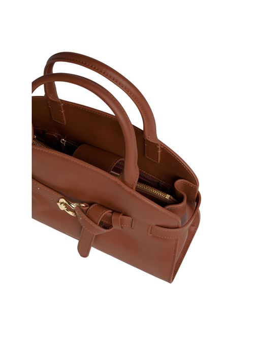 Sabine handbag small COCCINELLE | E1TLA180201MW11