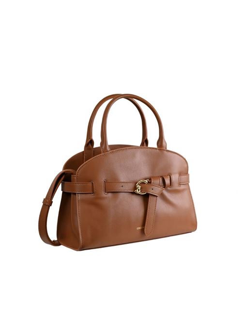 Sabine handbag COCCINELLE | E1TLA180201MW11