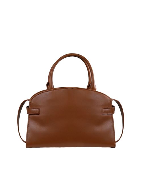 Sabine handbag COCCINELLE | E1TLA180201MW11