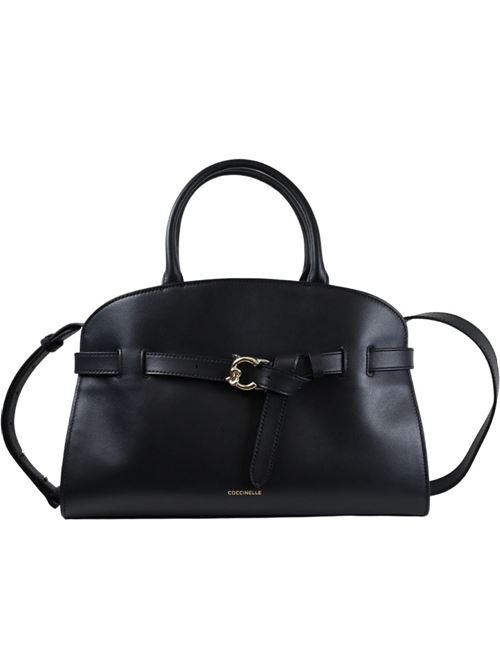 Sabine Handbag COCCINELLE | E1TLA180401M001