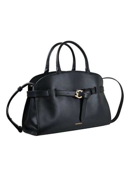 Sabine Handtasche COCCINELLE | E1TLA180401M001