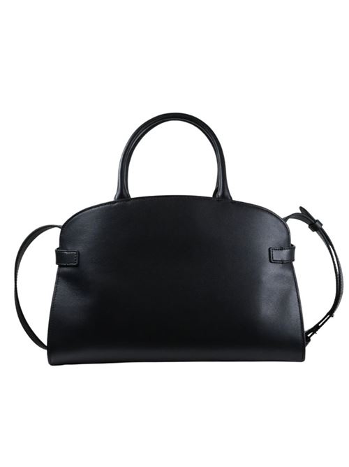 Sabine Handtasche COCCINELLE | E1TLA180401M001