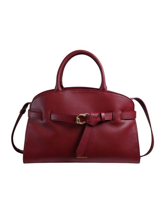 Sabine Handbag COCCINELLE | E1TLA180401MR52