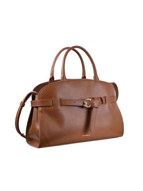 Sabine Handtasche COCCINELLE | E1TLA180401MW11