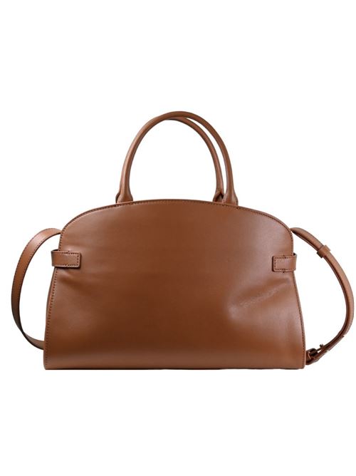 Sabine Handtasche COCCINELLE | E1TLA180401MW11