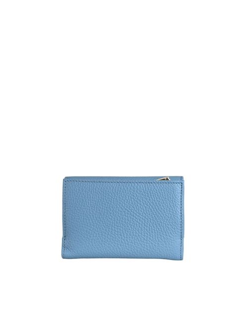 Metallic Soft Portafoglio COCCINELLE | E2MW5116601MB89