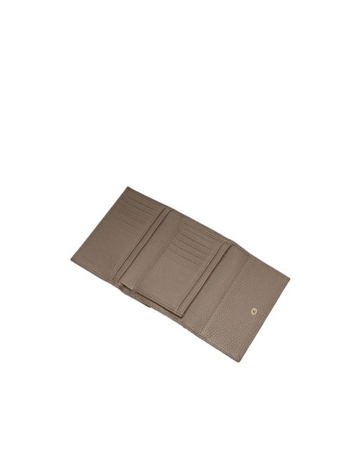 Metallic soft portafoglio COCCINELLE | E2MW5116601MN59