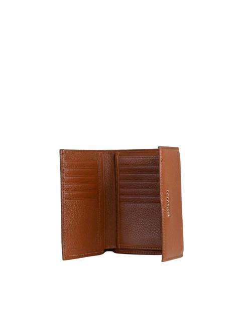 Metallic Soft Portafoglio COCCINELLE | E2MW5116601MW11
