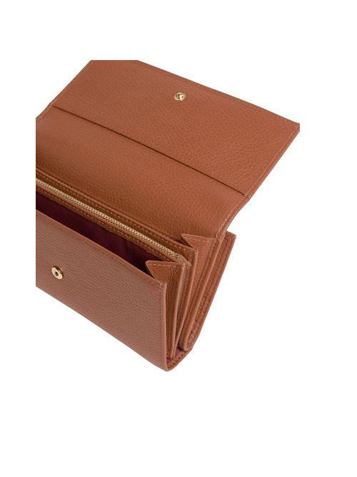 Metallic Soft große Brieftasche COCCINELLE | E2MW5118501MW11