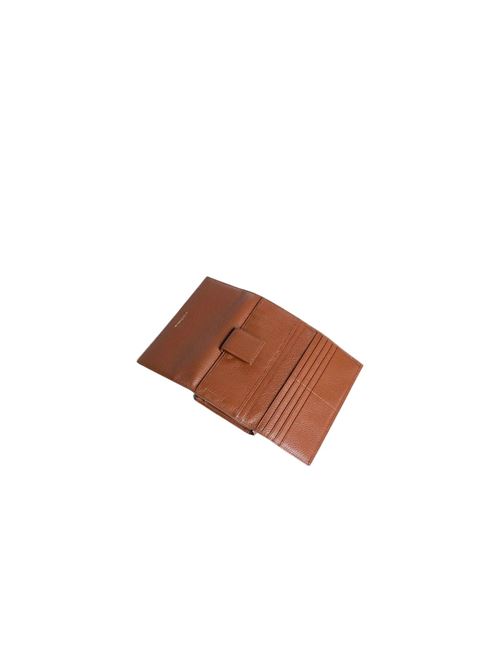 Metallic Soft große Brieftasche COCCINELLE | E2MW5118501MW11